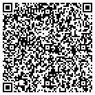 QR code with Robert Odland Consulting contacts