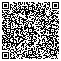 QR code with Beamons Barber Shop contacts