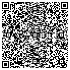 QR code with Thermetco Refrigeration contacts