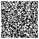QR code with Garrys Skin Grfix Tttoo Studio contacts