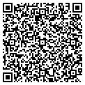 QR code with Rainbow Connection contacts
