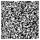 QR code with Pacific Real Estate Services contacts