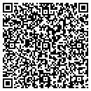 QR code with County of Watauga contacts