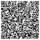 QR code with Trinity Christian Preparatory contacts