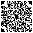 QR code with SCS contacts