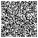 QR code with Keller Mfg Co contacts