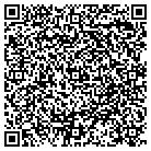 QR code with Mission Community Dev Corp contacts