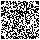 QR code with Kill-It Exterminating Co contacts