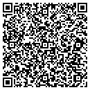 QR code with Whitehurst Signs Inc contacts