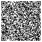 QR code with Stewart Engineering Inc contacts