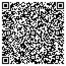 QR code with Secu Atm contacts
