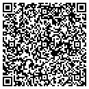 QR code with Sonos Group contacts