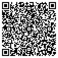 QR code with Local 465 contacts
