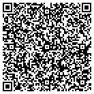 QR code with Corrigan & Johnston Casting contacts