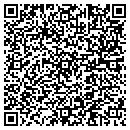 QR code with Colfax Gin & Coal contacts