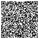 QR code with Traut Line Industrial contacts