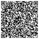 QR code with Armor Of Light Ministries contacts