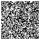 QR code with Special Projects contacts