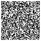QR code with Standard Register Co contacts