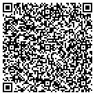 QR code with Four Cnty Elc Membership Corp contacts