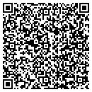QR code with Ray Vallecillo DDS contacts