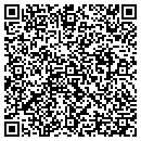 QR code with Army National Guard contacts