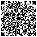 QR code with Highfill Infrastructure contacts