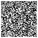 QR code with Security Pest Control contacts