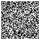 QR code with Sherrill Laffey contacts