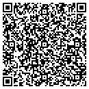 QR code with Johnny Albritton Auto Repair contacts