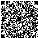 QR code with Grandchester Meadows Inc contacts