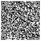 QR code with Smoky Mountain Computers contacts