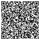 QR code with Morrison Motor Co contacts