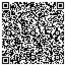 QR code with Jesse Lee DDS contacts