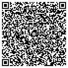 QR code with Dynamic Consulting Service contacts
