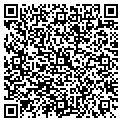 QR code with J N Consulting contacts