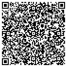 QR code with Village Surgical Assoc PA contacts