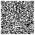 QR code with Daystar Machining Technologies contacts