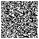 QR code with C & C Construction contacts