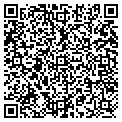 QR code with Kevin Ruth Davis contacts