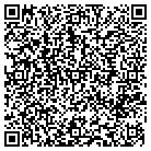 QR code with Ecusta Business Dev Center LLC contacts