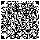 QR code with Lapis Financial Strategies contacts