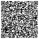 QR code with Fidelity Information Service contacts