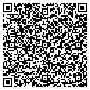 QR code with Daniels Masonry contacts