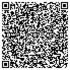 QR code with Transmission Specialists Of Ak contacts