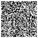QR code with Paul's Fleet Service contacts