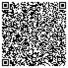QR code with Reliable Nursery & Landscaping contacts