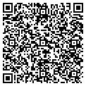 QR code with Ron Cook Graphics contacts