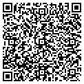 QR code with Holiday Realty Inc contacts