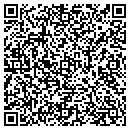 QR code with Jcs Kwik Stop 3 contacts